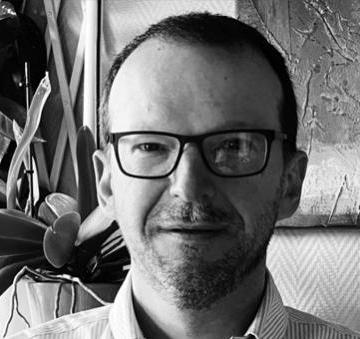 GTB tertiaire - KNX, Modbus, Bacnet